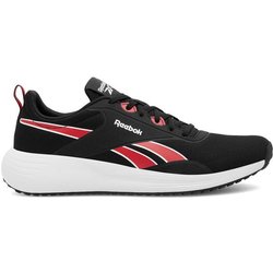 Reebok Laufschuhe Lite Plus 4 100202489 Schwarz