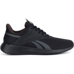 Reebok Laufschuhe Fluxlite 100201528 Schwarz