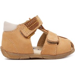 Primigi Sandalen 7911500 Braun