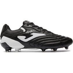 Joma Fußballschuhe Aguila Cup 24 ACUS2401FG Schwarz