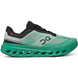 On Laufschuhe Cloudsurfer Next 3ME30022955 Grün