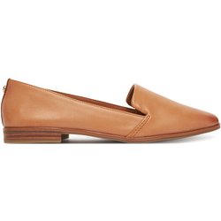 Aldo Slipper Veadith2.0 13621049 Beige