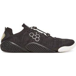 Vivo Barefoot Fitnessschuhe Motus Flex M 309491-01 Schwarz
