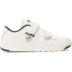 Joma Sneakers W.Play Jr 2333 WPLAYW2333V Weiß