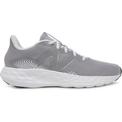 New Balance Laufschuhe T410 M411RY3 Grau