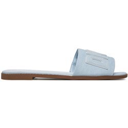 DKNY Pantoletten Willow K1500528 Blau