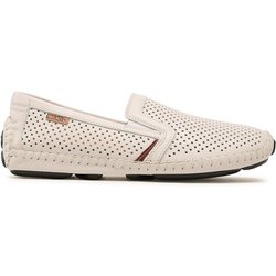 Pikolinos Halbschuhe 09Z-3100 Weiß