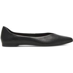 Lasocki Ballerinas RST-ROSE-01 Schwarz