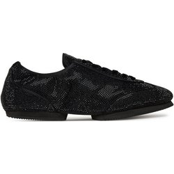 Polo Ralph Lauren Sneakers Swn Blrina Sk Ltl 804977980001 Schwarz