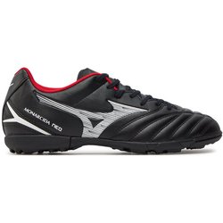 Mizuno Fußballschuhe Monarcida Neo Iii Select As P1GD2425 Schwarz