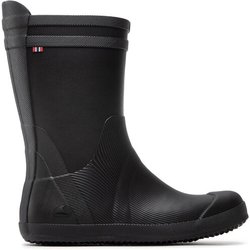 Viking Gummistiefel Vetus 1-44060-2 Schwarz