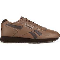 Reebok Sneakers GLIDE 100221532 Braun