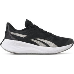 Reebok Laufschuhe Energen Tech Plus HP9286 Schwarz