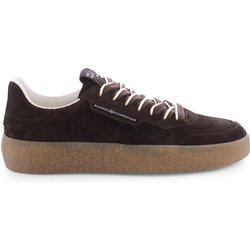 Kennel & Schmenger Sneakers Pit 61-14760.658 Braun
