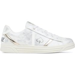 Primigi Sneakers 3876200 D Silberfarben
