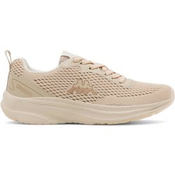 Kappa Sneakers SS24-3C009-W Beige