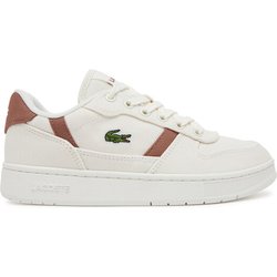 Lacoste Sneakers 7-49SUJ0006 Écru
