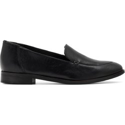 Lasocki Slipper WI23-3309-01 Schwarz