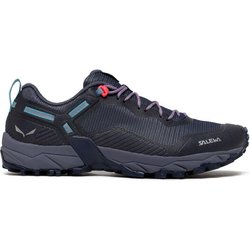 Salewa Schuhe Ws Ultra Train 3 61389-3823 Dunkelblau