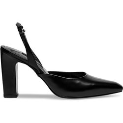 Gino Rossi Sandalen ETNA-112598 Schwarz