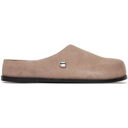 G-Star Raw Pantoletten LYLI-118913 Beige