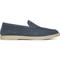 Gino Rossi Mokassins MASSI-01 MI08 Blau