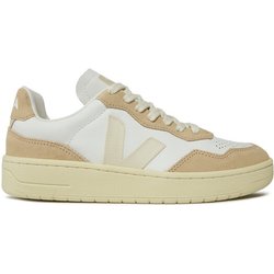 Veja Sneakers V-90 VD2003377A Beige