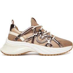 PINKO Sneakers Ariel 01 SS0023T040 Braun