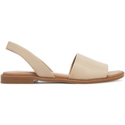 Lasocki Sandalen EST-AFIONA-17 Beige