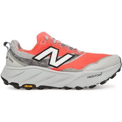 New Balance Laufschuhe Hierro MTHIERQ9 Orange