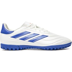adidas Fußballschuhe Copa Pure 2 Club TF IG8688 Weiß