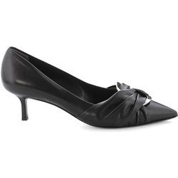Kennel & Schmenger High Heels Rico 51-51630.310 Schwarz