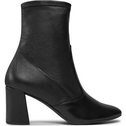 HÖGL Stiefeletten 6-135120 Schwarz