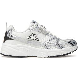 Kappa Sneakers CEO-FC-24095Y Beige