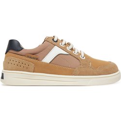Mayoral Sneakers 45664 Braun