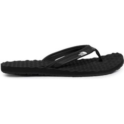The North Face Zehentrenner Base Camp Mini II NF0A47ABKY41 Schwarz