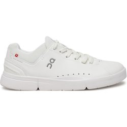 On Sneakers The Roger Advantage 3MD10640108 Weiß