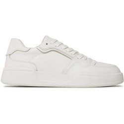 Vagabond Shoemakers Sneakers Cedric 5588-001-01 Weiß