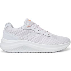 Joma Sneakers N-100 2505 CN10LS2505 Violett
