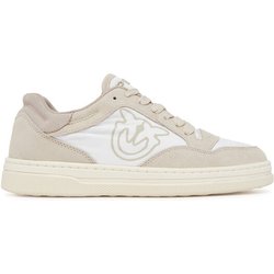 PINKO Sneakers Mandy 10 SS0079 P076 Beige