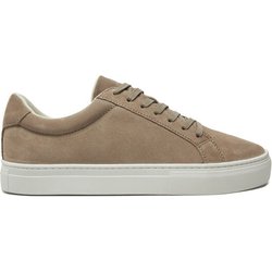Vagabond Shoemakers Sneakers Paul 2.0 5383-040-09 Braun