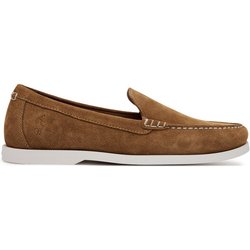 Polo Ralph Lauren Mokassins Merton 803961293003 Braun