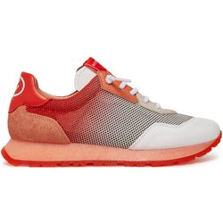 Hispanitas Sneakers BHV253869 Korallenfarben