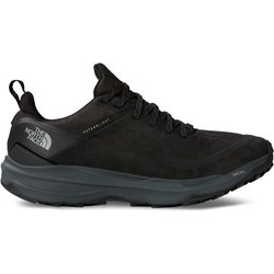 The North Face Trekkingschuhe M Vectiv Exploris 2 Futurelight LthrNF0A7W4ZNY71 Schwarz