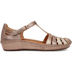 Pikolinos Sandalen 655-0843Clc2 Rosa