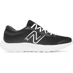 New Balance Laufschuhe Fresh Foam 520 v8 GP520BW8 Schwarz