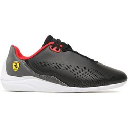 Puma Sneakers Ferrari Drift Cat Decima Jr 30726904 Schwarz