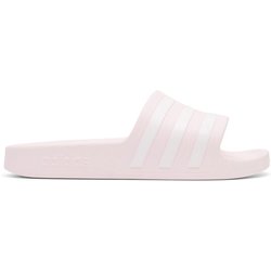 adidas Pantoletten C-ADILETTE AQUA GZ5878 Rosa