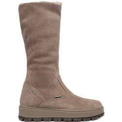 Primigi Stiefel GORE-TEX 8879611 S Grau