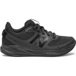 New Balance Laufschuhe 570v3 YK570BB3 Schwarz